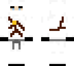 classic zane from ninjago