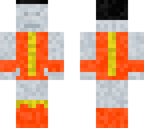 colossus