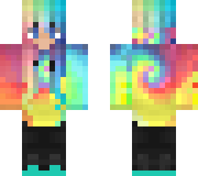 cool girl (with edit)