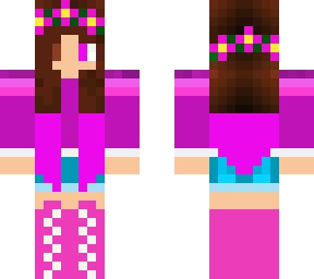 cool girl