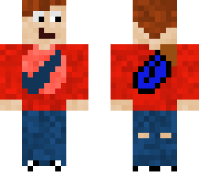 cool'ish dude 1.12 +