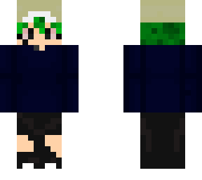 crocraxker