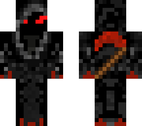 demon1408