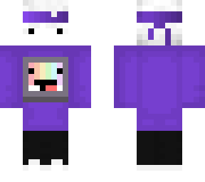 derpy fanboy ninja