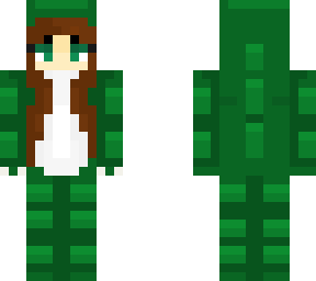 dino onesie