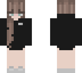 do not use this is the skin im gunna use