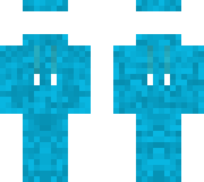 double dudes