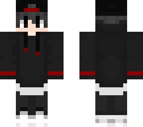 e boy