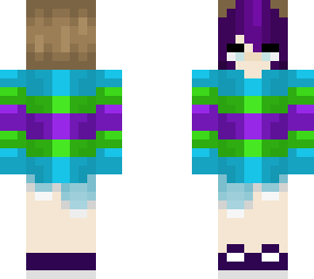 edit... plz read desc!