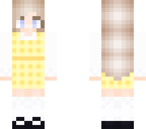 edit 2