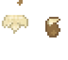 eevee base