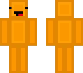 eggroll pumpkin