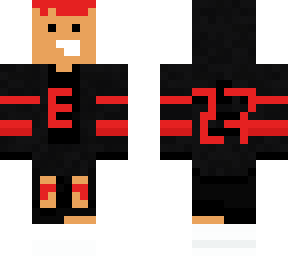 elliite red