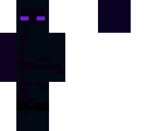 end