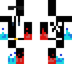 enderboy
