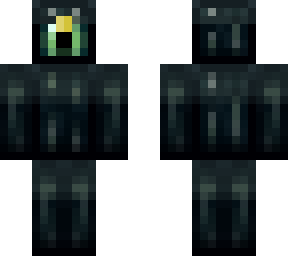enderchestman