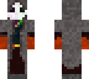 enderite