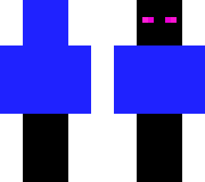 endermen