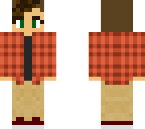 fall outfit