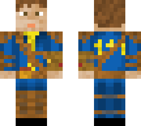 fallout 4 leather armor