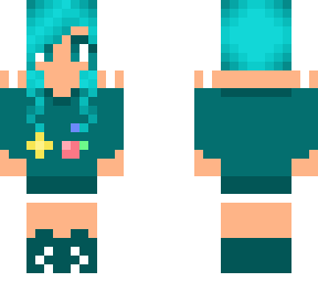 fem bmo (adventure time)