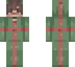 ffff