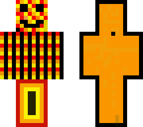 fireboy22
