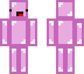 fixed again