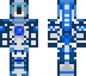freeblade dark ice