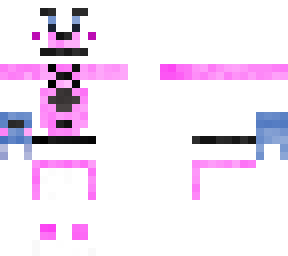 funtime fred