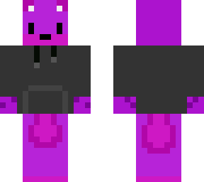 galaxy_  wolf
