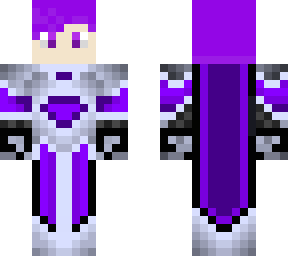 general virus