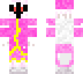 glacta knight