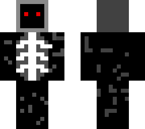 grimm reaper