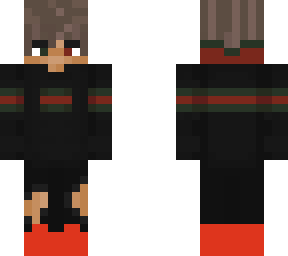 gucci guy
