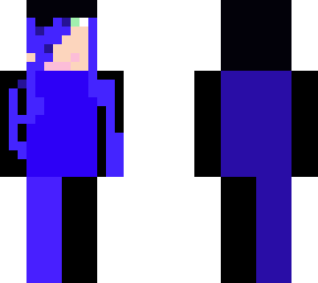 hack gril :d :d