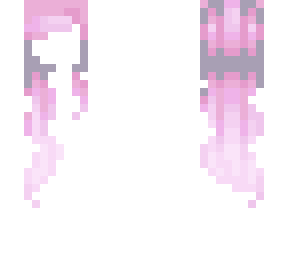 hair edit