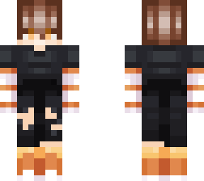 halloween boy edit