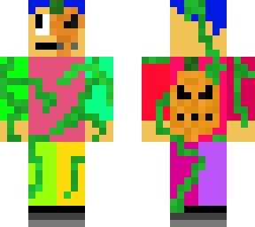 halloween heikk11