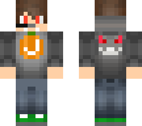 halloween judey