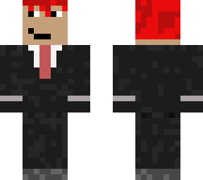 hit man