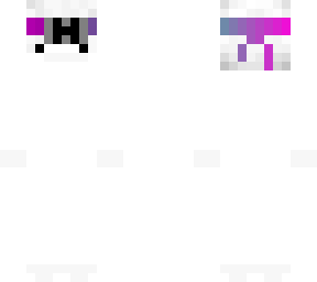 hong (fixed arms)