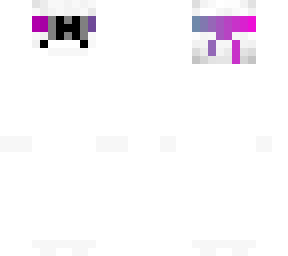 hong