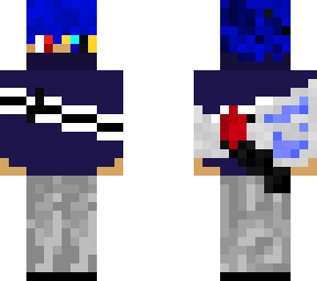 hybrid meh