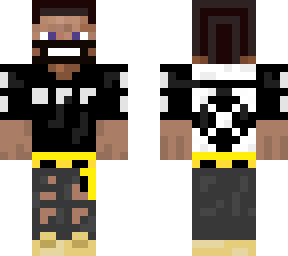 hypebeast steve
