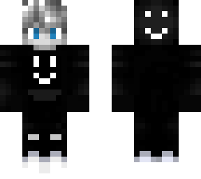 hyper