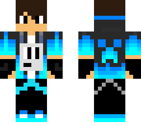 hyper341 fanboy
