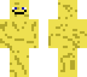 i'm a banana i'm banana
