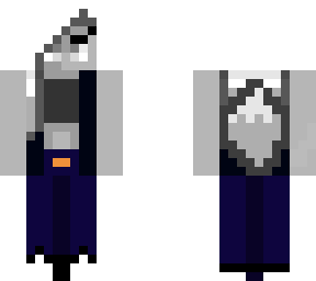 i was bored.