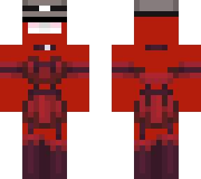 idk this is for a friend *insert name*